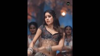 Daavudi Song Beats  Devara  NTRJanhvi Kapoor  Anirudh trending shorts [upl. by Chamkis]