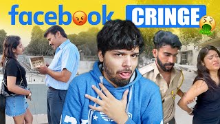 SAVDHAAN INDIA FACEBOOK VERSION  LAKSHAY CHAUDHARY [upl. by Nhguaval496]