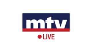 mtvlebanon Live [upl. by Ariel]