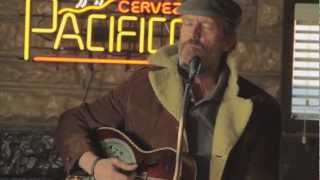 Hugh Laurie  Louisiana Blues [upl. by Sirob]