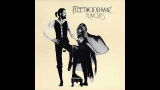 FLEETWOOD MAC  RUMOURS 1977 fleetwoodmac [upl. by Thomasin]