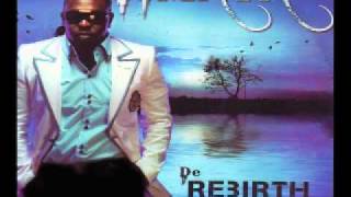 Life Anagaga  Timaya ft MI  De Rebirth  Official Timaya [upl. by Oram]