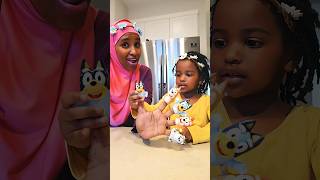 Finger family 🖐👨‍👩‍👧‍👦 kidsvideo shorts [upl. by Resa586]