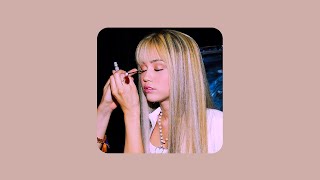 💅 2000s songs to boost your confidence  a y2k glow up playlist [upl. by Danya960]