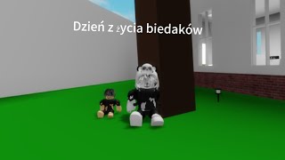 dzień z życia biedaków [upl. by Krys]