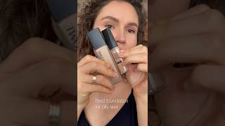 Lancôme Teint Idole Ultra Wear review [upl. by Etnaled]