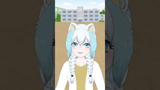 Phenology IS SCIENCE Vtuber nature facts indievtuber [upl. by Abekam]