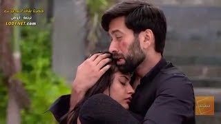 Ishqbaaz  Main phir bhi tumko chahunga  Episode clip [upl. by Sykes]