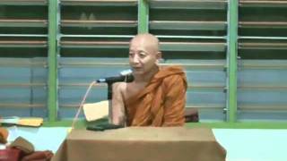 Samyutta Nikaya Suttas Lectures Day 20 56  Ven Dhammavuddho Thero [upl. by Llib]