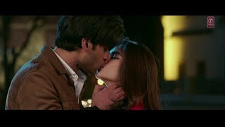 LO MAAN LIYA  slowed and reverb  Raaz Reboot  Arijit Singh  Emraan HashmiKriti Kharbanda [upl. by Acisset]