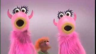 Manana By the muppets [upl. by Caruso258]