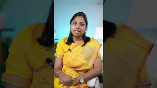 Can Eye Exercises Really Help You Get Rid of Glasses  maa kauvery Trichy  Tamil Shorts [upl. by Ellevel504]