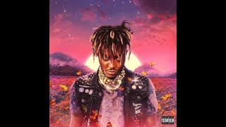 Juice WRLD  Wishing Well OG Version [upl. by Ymaj]