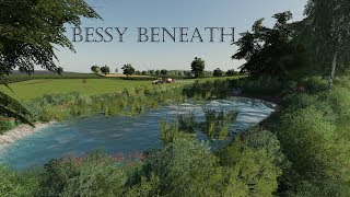 FS19 Bessy Beneath [upl. by Eldredge]