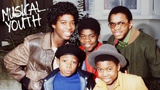 The Amazing Rise amp Tragic Downfall of 80s British Reggae Band Musical Youth [upl. by Mirna58]