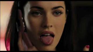 Jennifers Body  El Cuerpo de Jennifer Trailer Oficial  Subtitulado Español  HD [upl. by Graces]