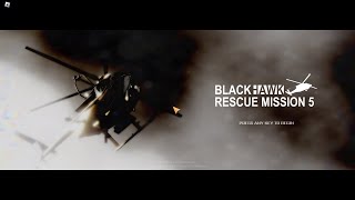 BEST MOMENTS IN BLACKHAWK RESCUE MISSION 5 AND WORST MOMENTS BLOXY blackhawkrescuemission5 foryou [upl. by Violante732]