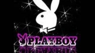 Playboy Remix [upl. by Elleinnad]