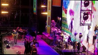 James Taylor  Mexico Live at the Talking Stick Resort Arena 52918 [upl. by Naleag]