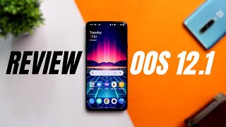 OxygenOS 121 Open Beta 2 Indepth Review for OnePlus 7 7 Pro 7T 7T Pro  Wait for Stable Update👍 [upl. by Eelana]