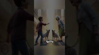 الغضب 😡 يدمر 💔 كل شيء من حولك 🌀دروسالحياة 📚 تحفيز 🚀 خطابتحفيزي 🗣️ حكمة 🦉 عقلية 🧠 [upl. by Mylan]