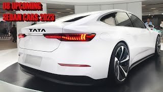 08 UPCOMING SEDAN CAR LAUNCH INDIA 2023  UPCOMING CARS IN INDIA 2023  NEW CAR LAUNCH IN INDIA 2023 [upl. by Ennaear]