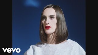 Yelle  Complètement fou Official Video [upl. by Anek963]