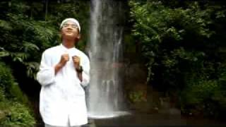 Ceng Zamzam  Sholatun [upl. by Rae]