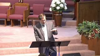 Yucaipa SDA Church  Sabbath School  August 26 2023 [upl. by Koorb615]