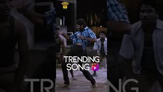 Udhungada Sangu  Trending Song  VIP  Divo Music [upl. by Newbill]