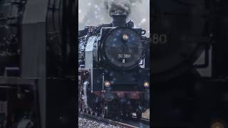 Beautiful classic trains train railway trainmania classictrain [upl. by Lodie]