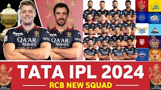 आईपीऐल टीमों के मालिक कौन है  IPL 2024 Owners List  IPL All 10 Teams Malik 2024 [upl. by Eralc957]