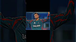 Come back Strongly Shakib আপনাকে ফিরতেই হবে সকল সমালোচনার জবাব দিতে হবে। ❤️🥰shakib shakibalhasan [upl. by Nihsfa]