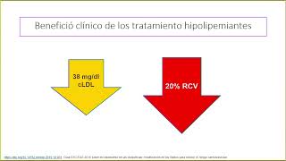 Congreso Regional de Medicina Interna  Cap Norte de Santander [upl. by Kirsch]