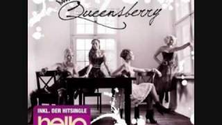 Queensberry  Every Now and Then [upl. by Eras]