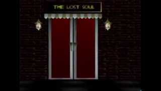 Dark Tales From The Lost Soul PS1 Intro [upl. by Akived]