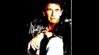 Peter Maffay  Wenn es falsch ist Dich zu lieben [upl. by Alfonse780]