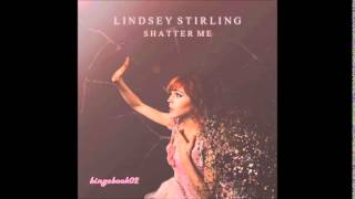 Take Flight  Lindsey Stirling [upl. by Whiney]