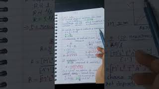 12thclass physics ch 3 ohmslaw currentelectricity [upl. by Lalad]