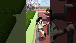 Shukura gaming viralshorts trendingshorts gamingviralvideo [upl. by Ahsiela]