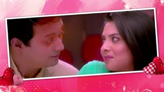 Mitwaa All Scenes  Swapnil Joshi Sonalee Kulkarni Prarthana Behere  Superhit Marathi Movie [upl. by Fiester]