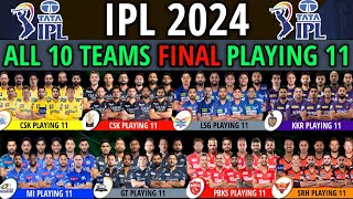 IPL Team Owners 2024  Founder of IPL Teams Owners 2024 [upl. by Heintz]