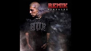 Tumbando Cura Remik Gonzalez Ft Peewee Escuadron Familia [upl. by Aihsoem]