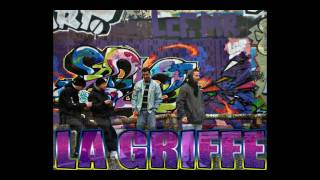 Deveze Rap2Rue Dals Feat LAnguille Acapela Krimkiki34 [upl. by Huba]