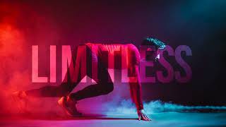 Fearless Motivation  My 5010 Workout Music with signal tones [upl. by Akinet]