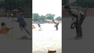 Softballसॉफ्टबॉल hittingdrills softballtraining youtubeshorts [upl. by Babb]