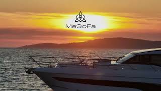 Yacht Charter  Princess V65 MY MeSoFa [upl. by Colette]