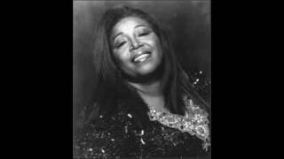 Denise Lasalle  Lick It Before You Stick It [upl. by Ehcar]