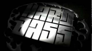 HARDBASS 2010 MIX 3 [upl. by Lirbij]