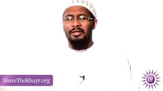 Shaykh Kamal El Mekki  Funny Taraweeh Story  AlMaghrib Institute [upl. by Standford556]